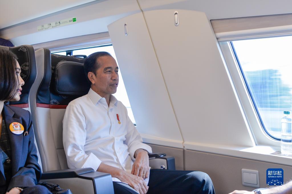 云鼎国际俱乐部